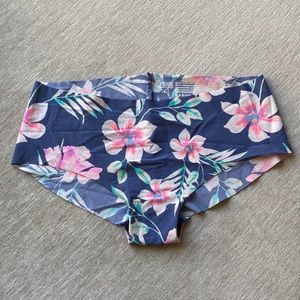 PINK by Victoria’s Secret Hipster Seamless Underwear NWOT